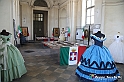 VBS_5545 - Esposizione Maria Adelaide d'Asburgo Lorena - Un Angelo sul trono di sardegna